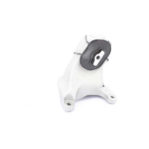 Vazlo Engine Mount P/N:8076 Fits: Jeep Wrangler 20-18, Jeep Wrangler Jk 2018 - Image 16