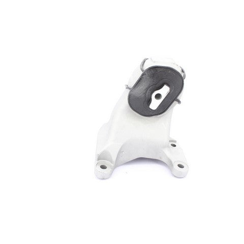 Vazlo Engine Mount P/N:8076 Fits: Jeep Wrangler 20-18, Jeep Wrangler Jk 2018 - Image 17