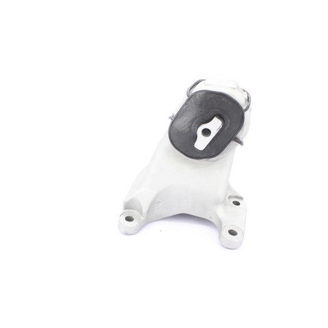 Vazlo Engine Mount P/N:8076 Fits: Jeep Wrangler 20-18, Jeep Wrangler Jk 2018 - Image 18