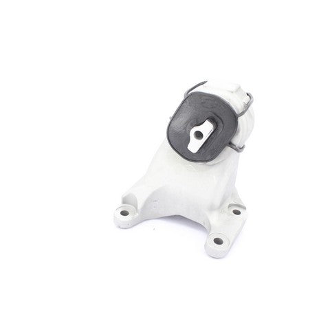 Vazlo Engine Mount P/N:8076 Fits: Jeep Wrangler 20-18, Jeep Wrangler Jk 2018 - Image 19
