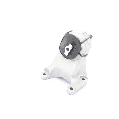 Vazlo Engine Mount P/N:8076 Fits: Jeep Wrangler 20-18, Jeep Wrangler Jk 2018 - Image 20