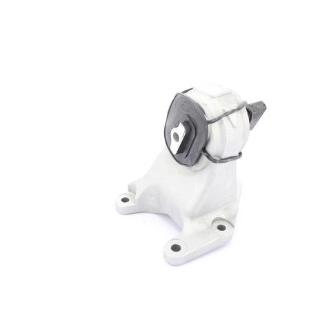 Vazlo Engine Mount P/N:8076 Fits: Jeep Wrangler 20-18, Jeep Wrangler Jk 2018 - Image 21