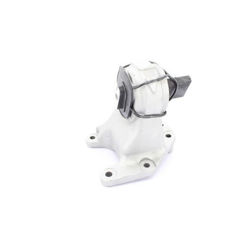 Vazlo Engine Mount P/N:8076 Fits: Jeep Wrangler 20-18, Jeep Wrangler Jk 2018 - Image 22