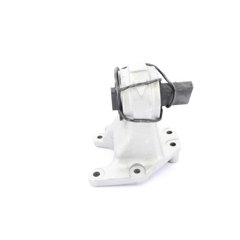 Vazlo Engine Mount P/N:8076 Fits: Jeep Wrangler 20-18, Jeep Wrangler Jk 2018 - Image 23