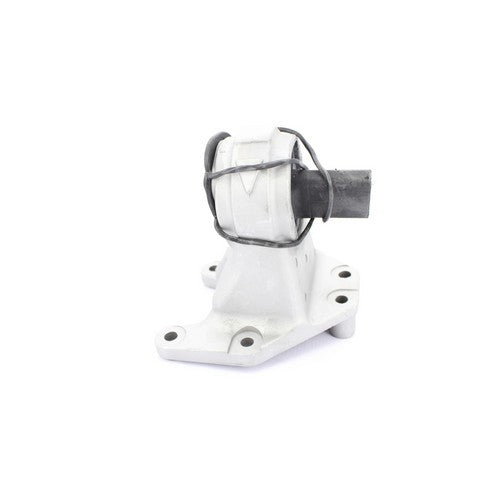 Vazlo Engine Mount P/N:8076 Fits: Jeep Wrangler 20-18, Jeep Wrangler Jk 2018 - Image 24