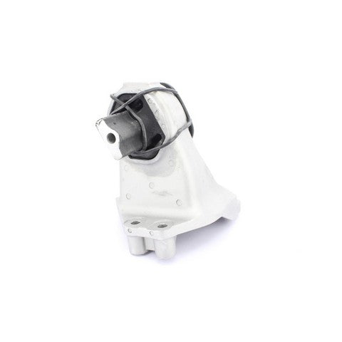 Vazlo Engine Mount P/N:8076 Fits: Jeep Wrangler 20-18, Jeep Wrangler Jk 2018 - Image 25