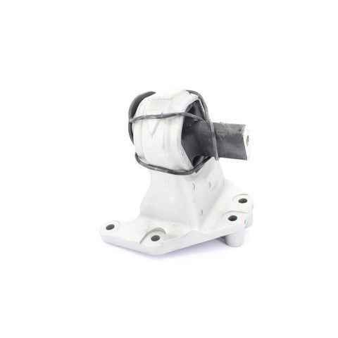 Vazlo Engine Mount P/N:8076 Fits: Jeep Wrangler 20-18, Jeep Wrangler Jk 2018 - Image 26