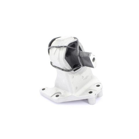 Vazlo Engine Mount P/N:8076 Fits: Jeep Wrangler 20-18, Jeep Wrangler Jk 2018 - Image 27