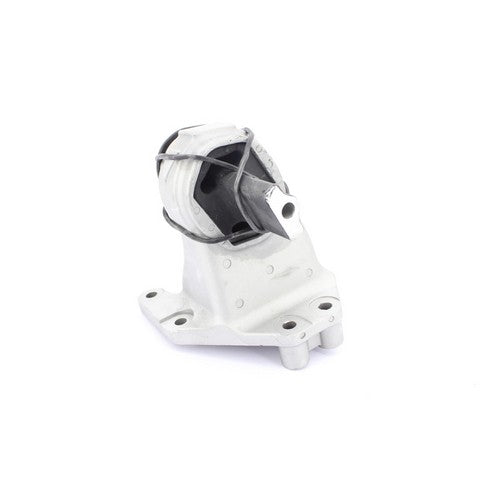 Vazlo Engine Mount P/N:8076 Fits: Jeep Wrangler 20-18, Jeep Wrangler Jk 2018 - Image 28