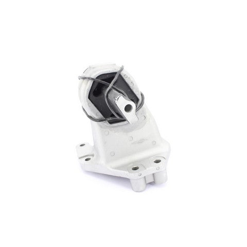 Vazlo Engine Mount P/N:8076 Fits: Jeep Wrangler 20-18, Jeep Wrangler Jk 2018 - Image 29