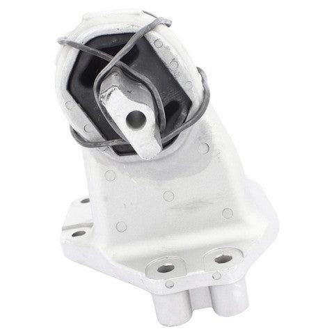 Vazlo Engine Mount P/N:8076 Fits: Jeep Wrangler 20-18, Jeep Wrangler Jk 2018 - Image 30