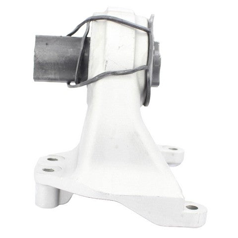 Vazlo Engine Mount P/N:8076 Fits: Jeep Wrangler 20-18, Jeep Wrangler Jk 2018 - Image 31