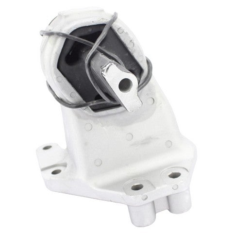 Vazlo Engine Mount P/N:8076 Fits: Jeep Wrangler 20-18, Jeep Wrangler Jk 2018 - Image 35