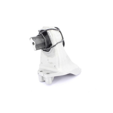 Vazlo Engine Mount P/N:8076 Fits: Jeep Wrangler 20-18, Jeep Wrangler Jk 2018 - Image 36