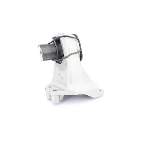 Vazlo Engine Mount P/N:8076 Fits: Jeep Wrangler 20-18, Jeep Wrangler Jk 2018 - Image 37