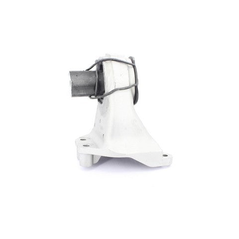 Vazlo Engine Mount P/N:8076 Fits: Jeep Wrangler 20-18, Jeep Wrangler Jk 2018 - Image 38