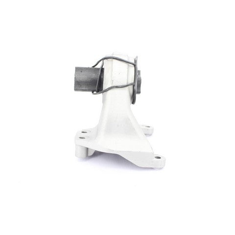 Vazlo Engine Mount P/N:8076 Fits: Jeep Wrangler 20-18, Jeep Wrangler Jk 2018 - Image 39