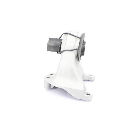 Vazlo Engine Mount P/N:8076 Fits: Jeep Wrangler 20-18, Jeep Wrangler Jk 2018 - Image 40