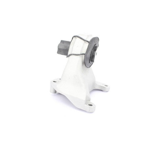 Vazlo Engine Mount P/N:8076 Fits: Jeep Wrangler 20-18, Jeep Wrangler Jk 2018 - Image 41