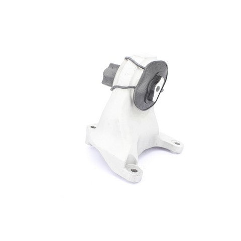 Vazlo Engine Mount P/N:8076 Fits: Jeep Wrangler 20-18, Jeep Wrangler Jk 2018 - Image 42