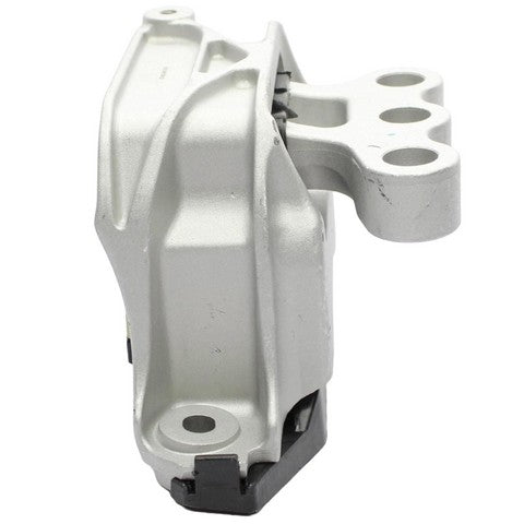 Vazlo Engine Mount P/N:8077H Fits: Cadillac Xt5 24-20, Cadillac Xt6 24-20, Chevrolet Blazer 24-19, GMC Acadia 23-17 - Image 5