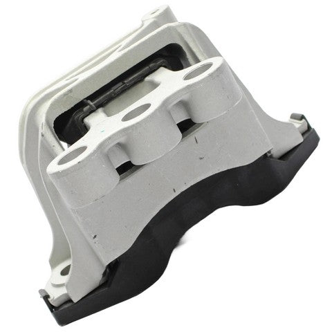 Vazlo Engine Mount P/N:8077H Fits: Cadillac Xt5 24-20, Cadillac Xt6 24-20, Chevrolet Blazer 24-19, GMC Acadia 23-17 - Image 6
