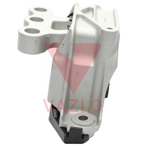 Vazlo Engine Mount P/N:8077H Fits: Cadillac Xt5 24-20, Cadillac Xt6 24-20, Chevrolet Blazer 24-19, GMC Acadia 23-17 - Image 7