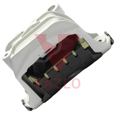 Vazlo Engine Mount P/N:8077H Fits: Cadillac Xt5 24-20, Cadillac Xt6 24-20, Chevrolet Blazer 24-19, GMC Acadia 23-17 - Image 8