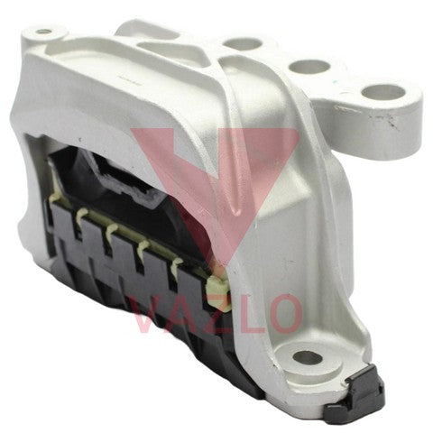 Vazlo Engine Mount P/N:8077H Fits: Cadillac Xt5 24-20, Cadillac Xt6 24-20, Chevrolet Blazer 24-19, GMC Acadia 23-17 - Image 9