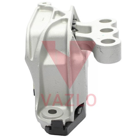 Vazlo Engine Mount P/N:8077H Fits: Cadillac Xt5 24-20, Cadillac Xt6 24-20, Chevrolet Blazer 24-19, GMC Acadia 23-17 - Image 10
