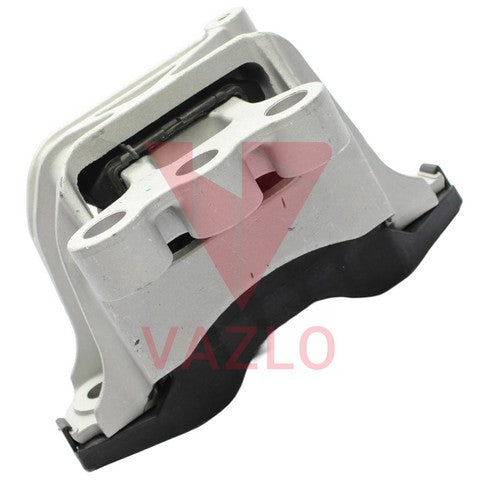 Vazlo Engine Mount P/N:8077H Fits: Cadillac Xt5 24-20, Cadillac Xt6 24-20, Chevrolet Blazer 24-19, GMC Acadia 23-17 - Image 11