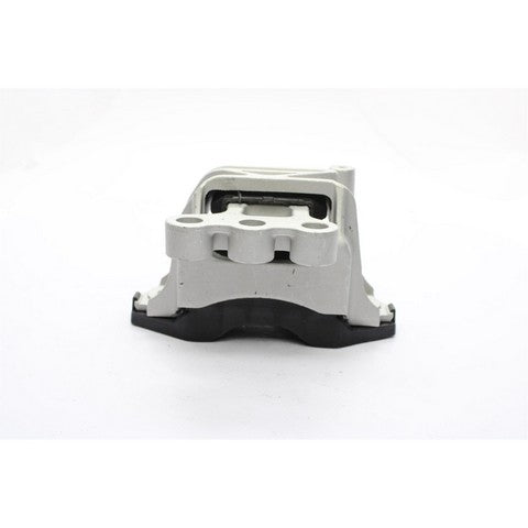 Vazlo Engine Mount P/N:8077H Fits: Cadillac Xt5 24-20, Cadillac Xt6 24-20, Chevrolet Blazer 24-19, GMC Acadia 23-17 - Image 12