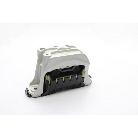 Vazlo Engine Mount P/N:8077H Fits: Cadillac Xt5 24-20, Cadillac Xt6 24-20, Chevrolet Blazer 24-19, GMC Acadia 23-17 - Image 14