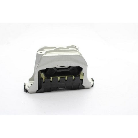 Vazlo Engine Mount P/N:8077H Fits: Cadillac Xt5 24-20, Cadillac Xt6 24-20, Chevrolet Blazer 24-19, GMC Acadia 23-17 - Image 15