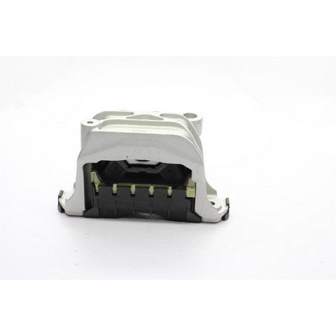 Vazlo Engine Mount P/N:8077H Fits: Cadillac Xt5 24-20, Cadillac Xt6 24-20, Chevrolet Blazer 24-19, GMC Acadia 23-17 - Image 16