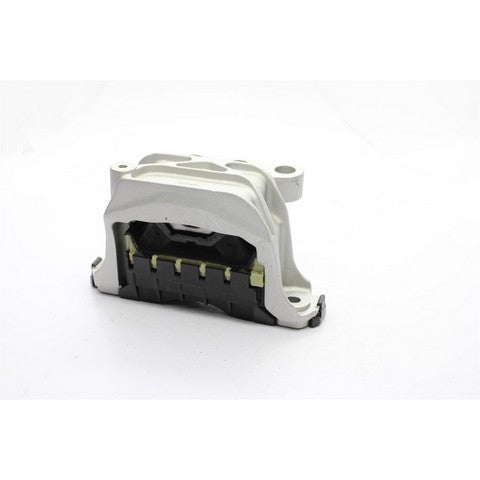 Vazlo Engine Mount P/N:8077H Fits: Cadillac Xt5 24-20, Cadillac Xt6 24-20, Chevrolet Blazer 24-19, GMC Acadia 23-17 - Image 17