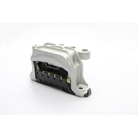 Vazlo Engine Mount P/N:8077H Fits: Cadillac Xt5 24-20, Cadillac Xt6 24-20, Chevrolet Blazer 24-19, GMC Acadia 23-17 - Image 18