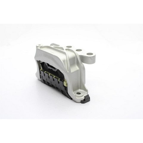 Vazlo Engine Mount P/N:8077H Fits: Cadillac Xt5 24-20, Cadillac Xt6 24-20, Chevrolet Blazer 24-19, GMC Acadia 23-17 - Image 19