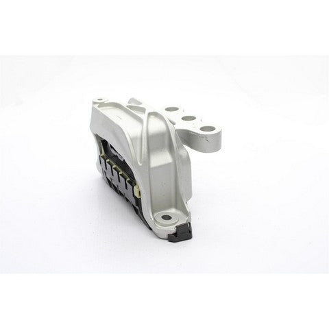 Vazlo Engine Mount P/N:8077H Fits: Cadillac Xt5 24-20, Cadillac Xt6 24-20, Chevrolet Blazer 24-19, GMC Acadia 23-17 - Image 20