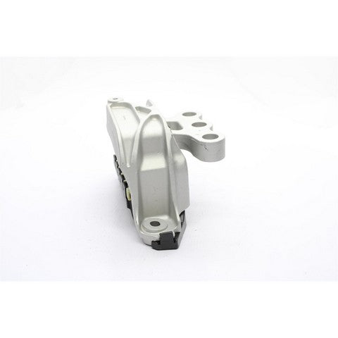 Vazlo Engine Mount P/N:8077H Fits: Cadillac Xt5 24-20, Cadillac Xt6 24-20, Chevrolet Blazer 24-19, GMC Acadia 23-17 - Image 21