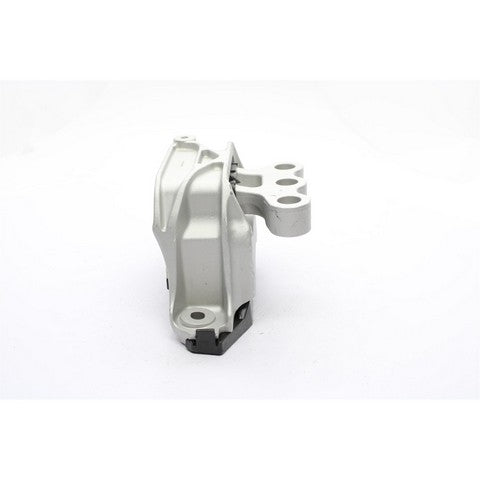 Vazlo Engine Mount P/N:8077H Fits: Cadillac Xt5 24-20, Cadillac Xt6 24-20, Chevrolet Blazer 24-19, GMC Acadia 23-17 - Image 22