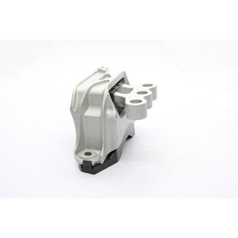 Vazlo Engine Mount P/N:8077H Fits: Cadillac Xt5 24-20, Cadillac Xt6 24-20, Chevrolet Blazer 24-19, GMC Acadia 23-17 - Image 23