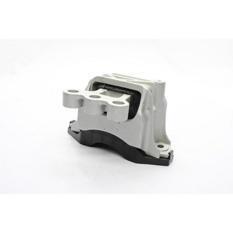 Vazlo Engine Mount P/N:8077H Fits: Cadillac Xt5 24-20, Cadillac Xt6 24-20, Chevrolet Blazer 24-19, GMC Acadia 23-17 - Image 24