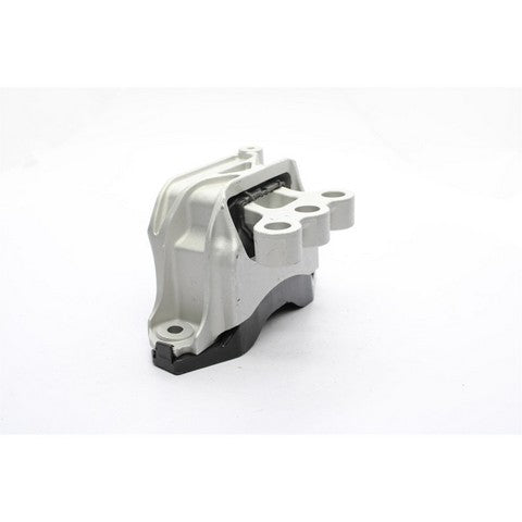 Vazlo Engine Mount P/N:8077H Fits: Cadillac Xt5 24-20, Cadillac Xt6 24-20, Chevrolet Blazer 24-19, GMC Acadia 23-17 - Image 25