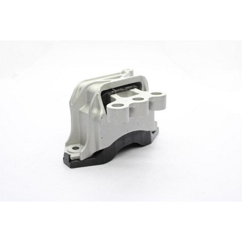 Vazlo Engine Mount P/N:8077H Fits: Cadillac Xt5 24-20, Cadillac Xt6 24-20, Chevrolet Blazer 24-19, GMC Acadia 23-17 - Image 26