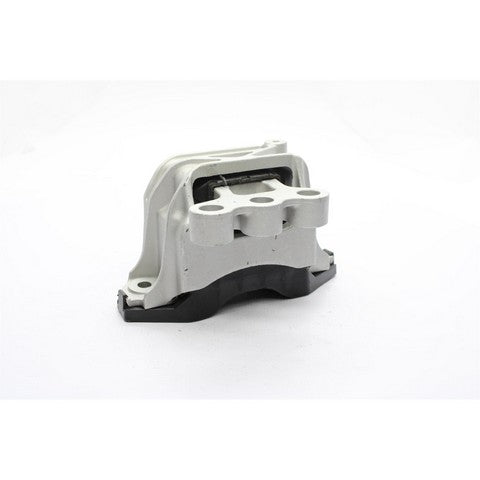 Vazlo Engine Mount P/N:8077H Fits: Cadillac Xt5 24-20, Cadillac Xt6 24-20, Chevrolet Blazer 24-19, GMC Acadia 23-17 - Image 27