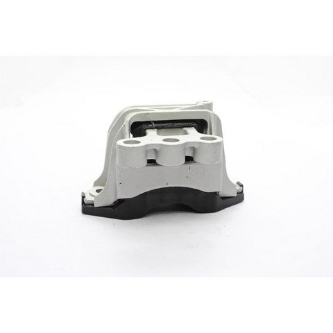 Vazlo Engine Mount P/N:8077H Fits: Cadillac Xt5 24-20, Cadillac Xt6 24-20, Chevrolet Blazer 24-19, GMC Acadia 23-17 - Image 28