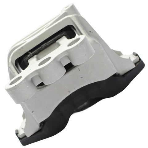 Vazlo Engine Mount P/N:8077H Fits: Cadillac Xt5 24-20, Cadillac Xt6 24-20, Chevrolet Blazer 24-19, GMC Acadia 23-17 - Image 29