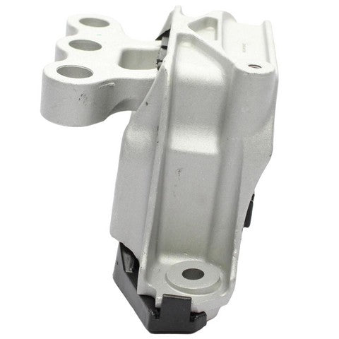 Vazlo Engine Mount P/N:8077H Fits: Cadillac Xt5 24-20, Cadillac Xt6 24-20, Chevrolet Blazer 24-19, GMC Acadia 23-17 - Image 30