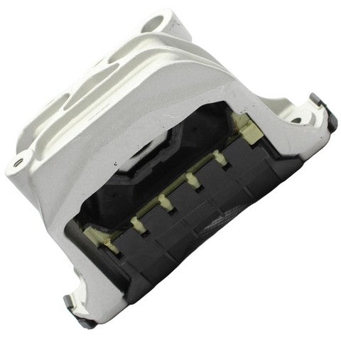 Vazlo Engine Mount P/N:8077H Fits: Cadillac Xt5 24-20, Cadillac Xt6 24-20, Chevrolet Blazer 24-19, GMC Acadia 23-17 - Image 31